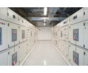 Switchgear