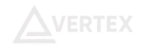 vertextradingltd.com